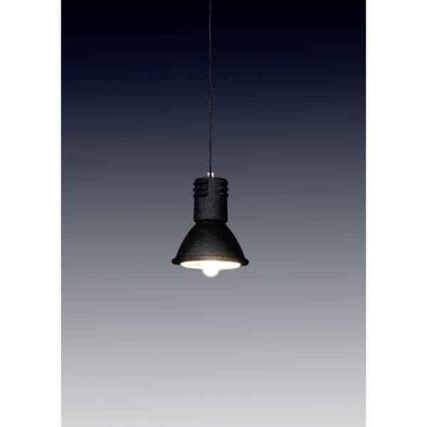 Belysning av hallar - Viessmann Modelltechnik 6086 - LED - Vit - Takmontering