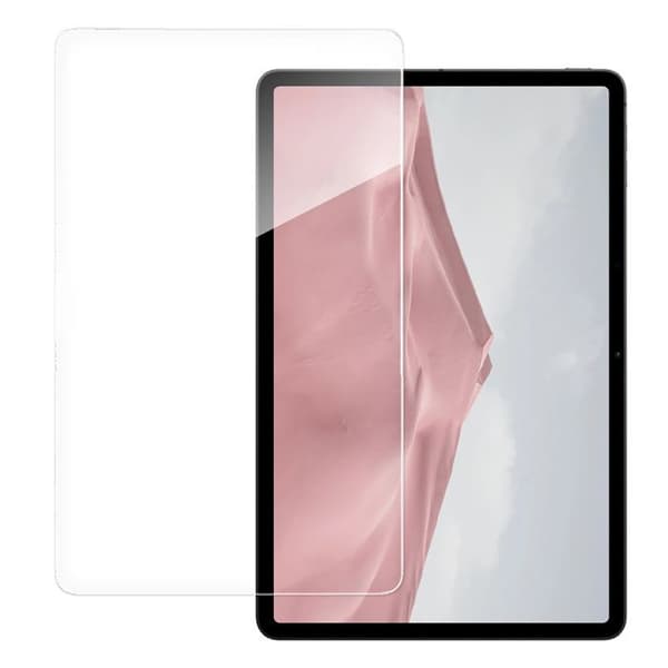 Härdat glas för Oppo Pad 3 Pro
