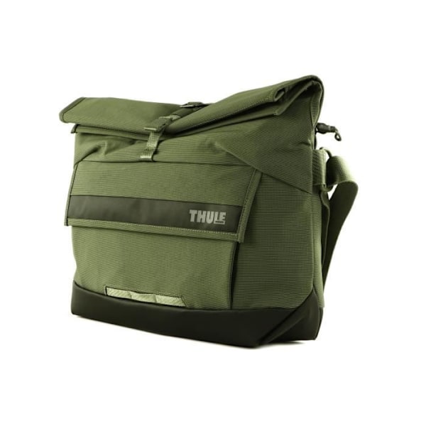 THULE Paramount Crossbody Bag 14L Soft Green [236162] - axelväska väska olivgrön