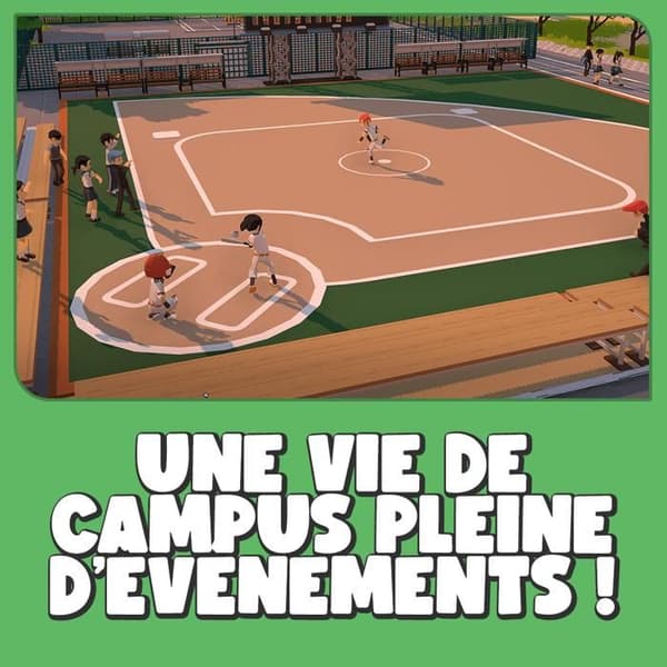 Låt oss skola PS5