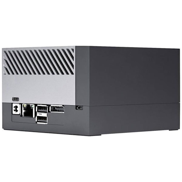 PC kit Nvidia - 945-13730-0000-000 - Jetson AGX Orin Development kit