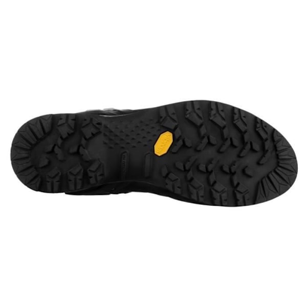 Vandringsskor - Salewa - Mtn Trainer 2 Gtx - Blå - Unisex - Andningsbar Blå 46 1/2