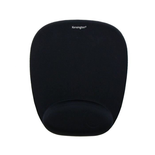 Kensington Foam Handledsstöd