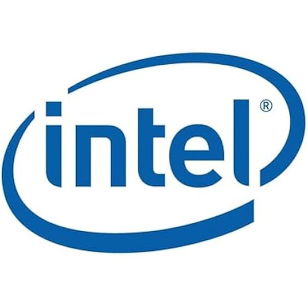 Intel A2USTOPANEL
