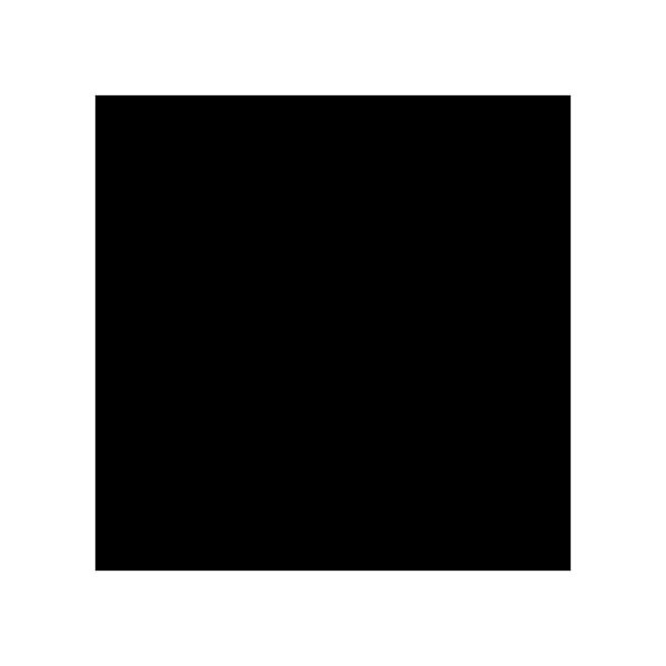Diamant abrasivskiva 115 x 22,2 x 5 mm, segment C