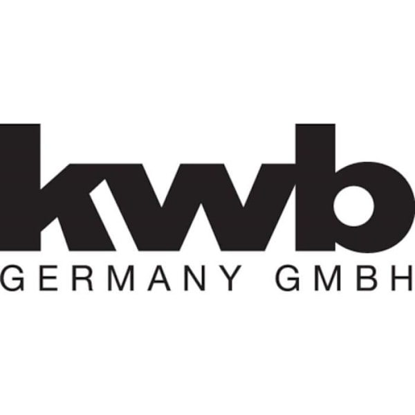Borr - KWB - 258700 - M2 höghastighetstål - 10 mm diameter - 133 mm längd