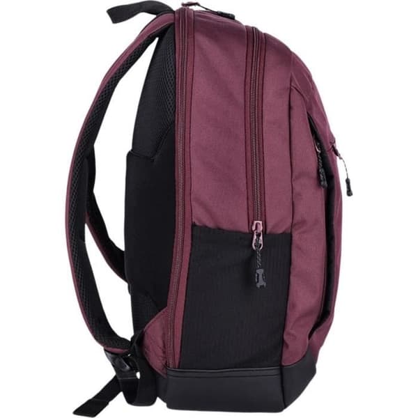 Ryggsäck 4F P9870
