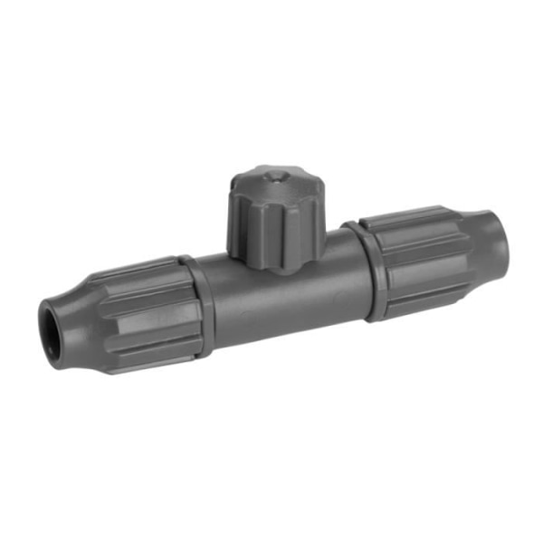 GARDENA MIST MUNSKIT 13136-20