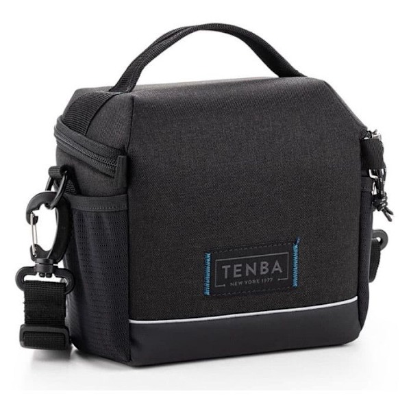 Tenba skyline v2 7 axelväska svart