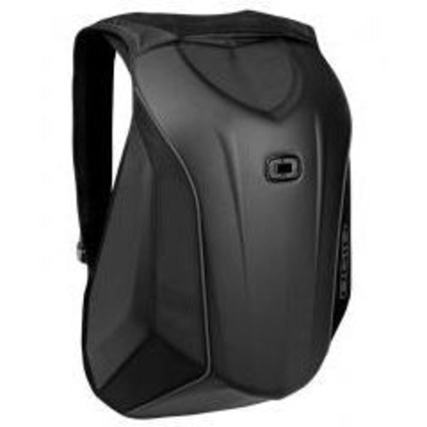 OGIO No Drag Mach 3 Stealth S13 smygande