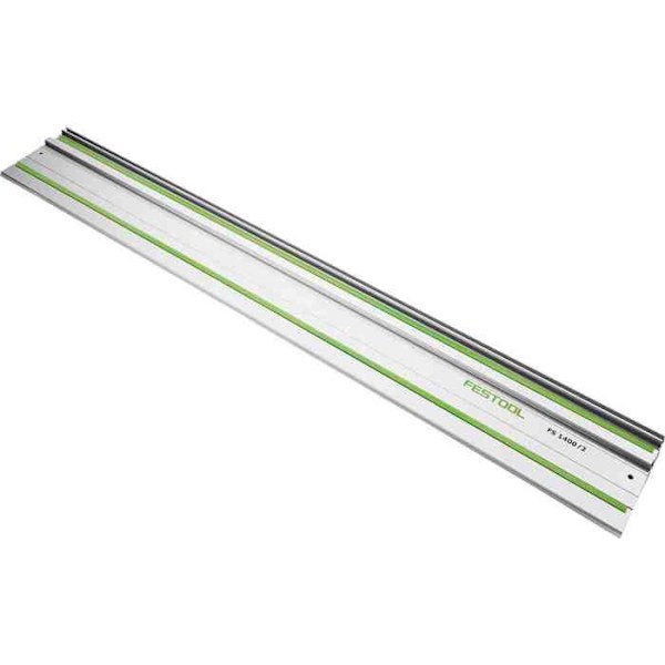 Styrskenor FS800/2 - FESTOOL - 491499