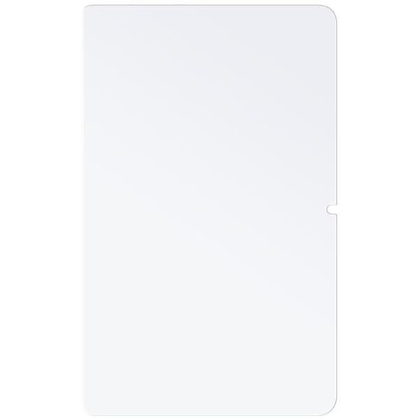 Skyddsglas - FIXED - Lenovo Tab Plus - Vit - 10 tum - Unisex