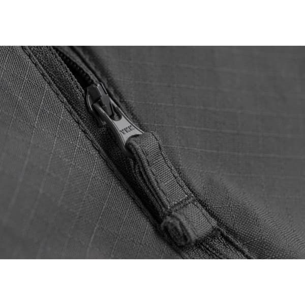 Clawgear Raider MK V stridsblus - varggrå varggrå XXXL