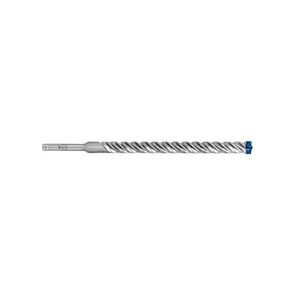 Borrhammare - BOSCH - Expert SDS-plus-7X - 1600 W - 3 joule - Ø 16 mm