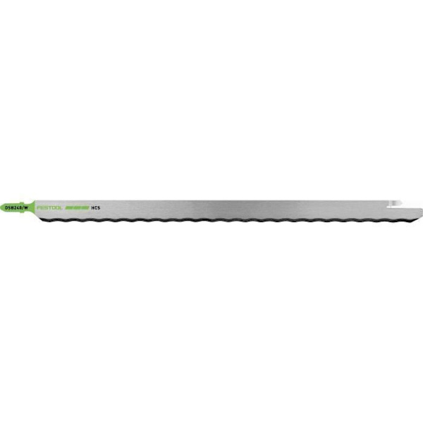FESTOOL DSB 240/W - 575416 sågblad