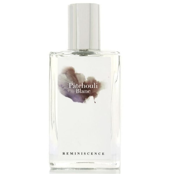 Reminiscence White Patchouli Eau De Parfum Spray 30ml