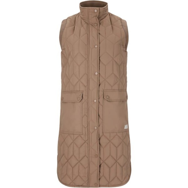 Parka Väderrapport - WR221507 - Beah W Damjacka 1137 Tallbark M