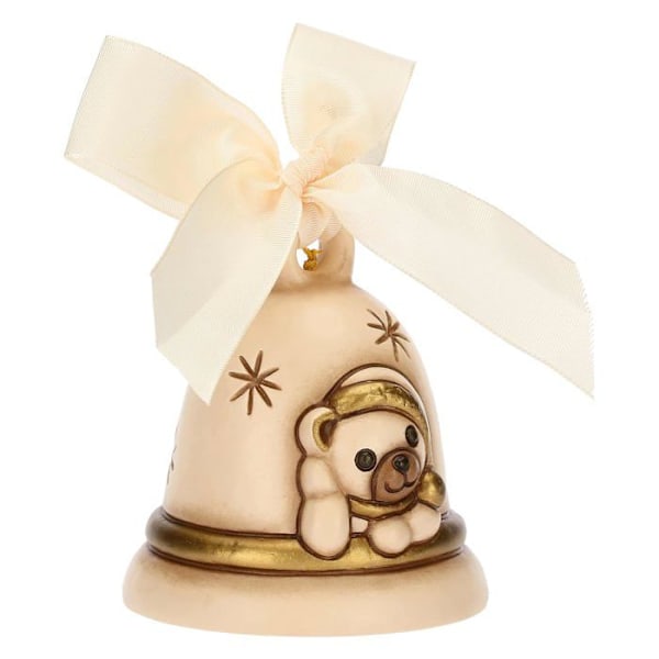 Cloche Thun - S3335B83