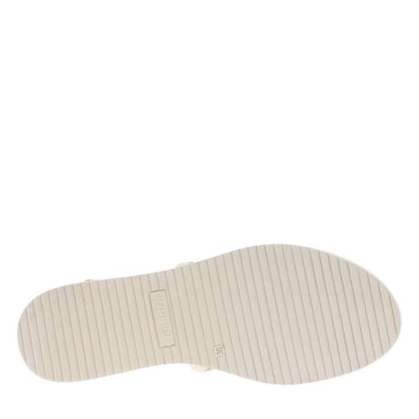 Tamaris skor 1-28207-44 beige 38