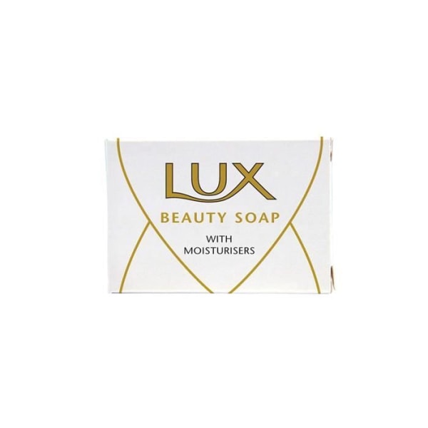 Lux Professional Hotel jabón - 7508516