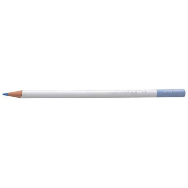 Färgpennor - TOMBOW - Irojiten - Sortiment 3 - 30 stycken - 2 mm spets