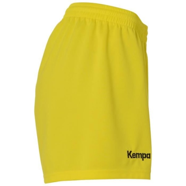 Kempa Classic damshorts kempablue XL