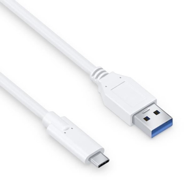 PURELINK IS2610-010 USB-KABEL 1M USB 3.2 GEN 2 (3.1 GEN 2) USB C USB
