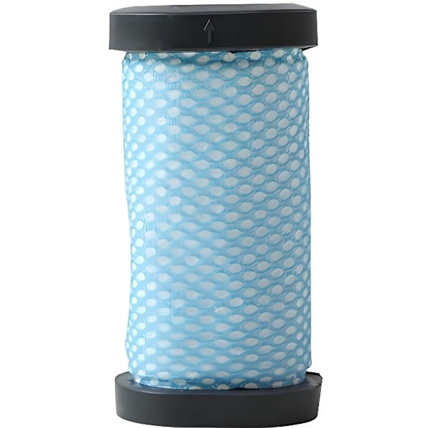 Hoover 35601872 blandat filter 35601872