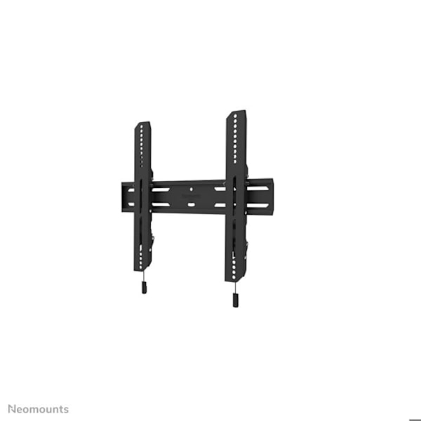 Neomounts från Newstar Select WL35S-850BL14 WL35S-850BL14 Svart