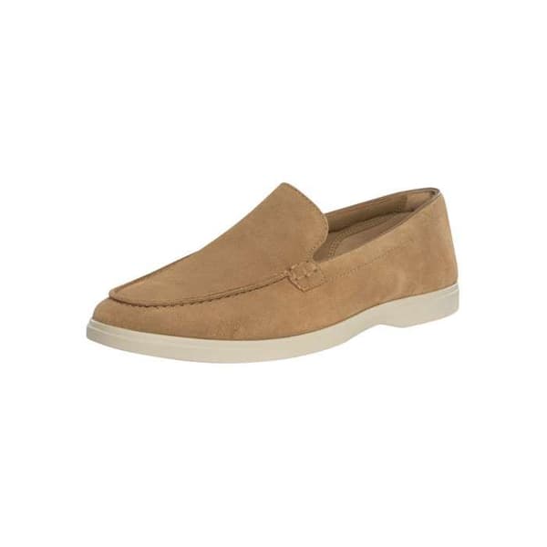 Moccasiner Torford Easy - Clarks beige 43