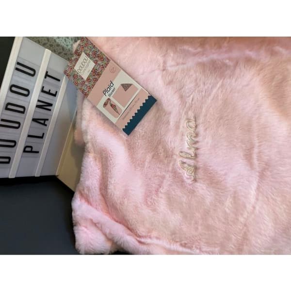Rutig Mjukhet Bohaime