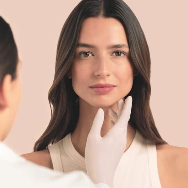 AVENE - Hydrerande booster serum 30 ml