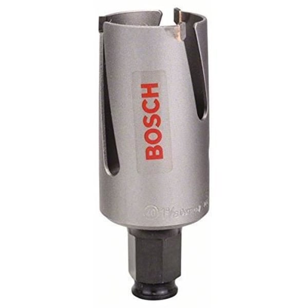 Bosch Multi Construction hålsåg 3 skåror - 40 mm - 2608584755