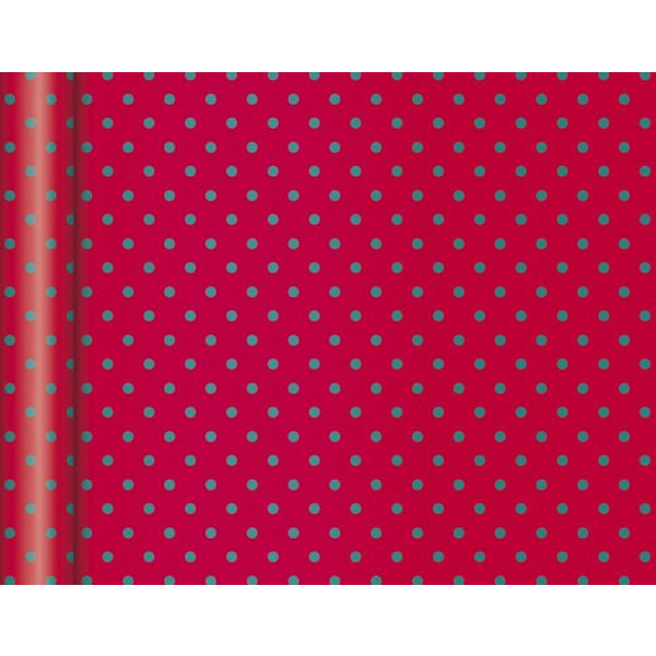 Clairefontaine presentpapper - 223885C