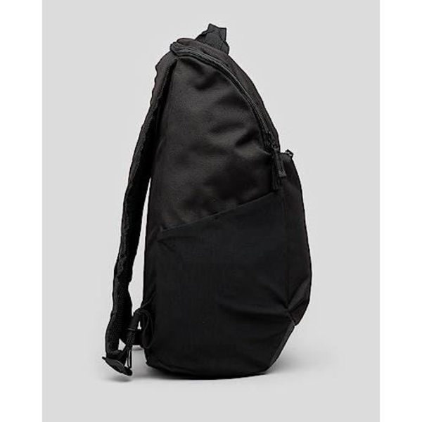 Ryggsäck - Alpinestars - Defcon V2 - Svart - Unisex - 600D Polyester Svart