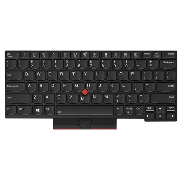 Lenovo 01YP069 extra notebook-komponent