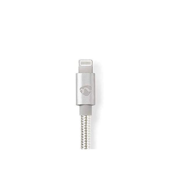 Nedis CCTB39650AL10
