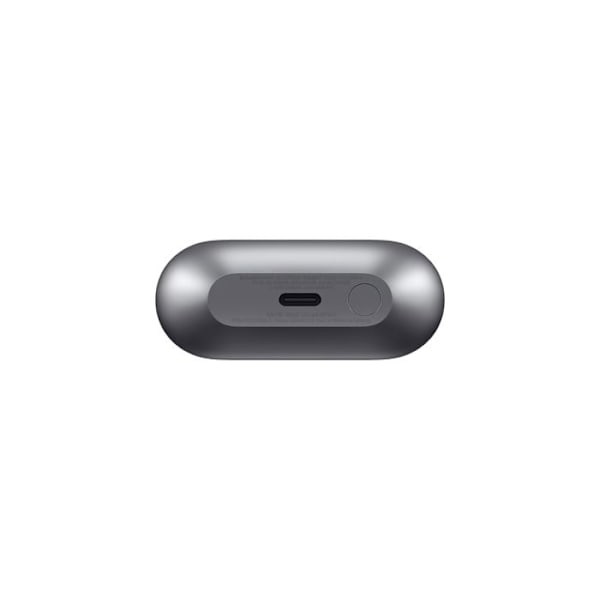 Samsung Galaxy Buds3 Pro - Silver