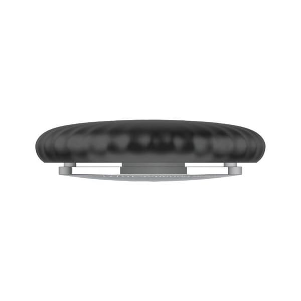 VERBATIM TRACEUR BLUETOOTH MYFC-01B