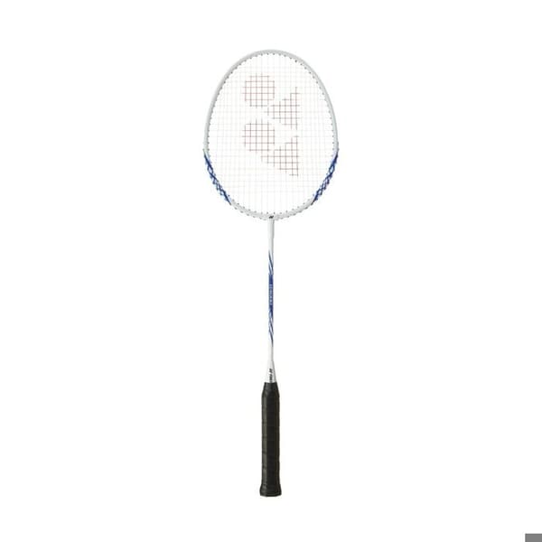 Badmintonracket Yonex B4000 vit