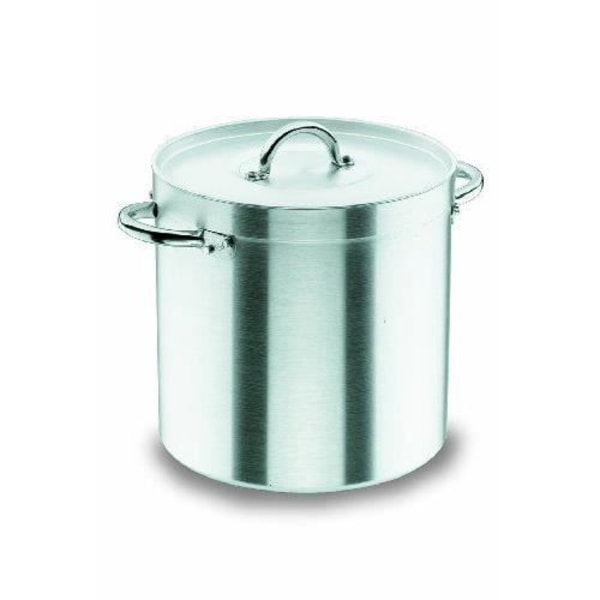 Lacor - 20140 - Cateringkruka - 40 cm