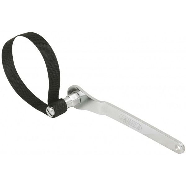 Remnyckel - KSTOOLS - 150.9290 - maximal diameter 160mm - box