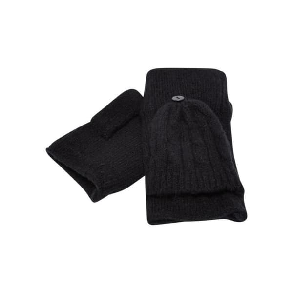 Urban Classics vante Svart L/XL