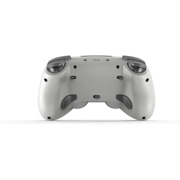 Spelkontroll - Mantis PS4/PC - Bluetooth - Ergonomisk - Hall Effect-teknologi grå