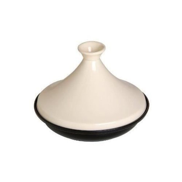 Staub Fonte - 1302723 - Tajine Fte / Keramik …