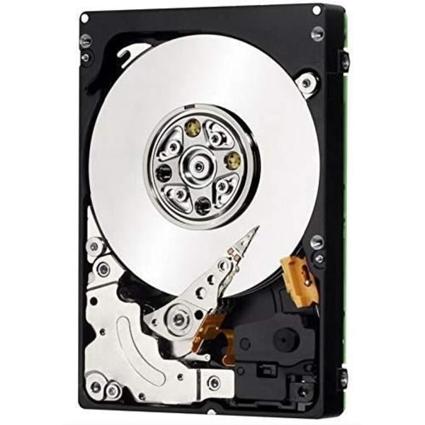 DELL ''HARDDRIVE 450GB SAS, 15K'' H995N