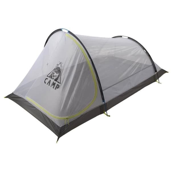 Tält - Minima - 2sl - Blå - 1.5kg - 2 platser Blå