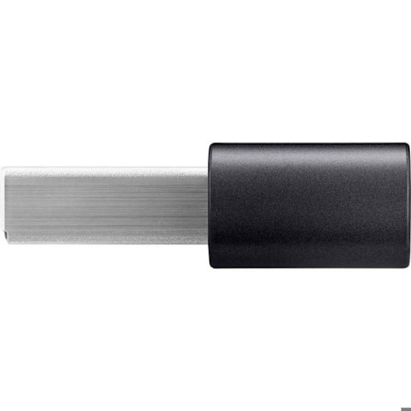 samsung - minnen passar plus passar plus 64gb