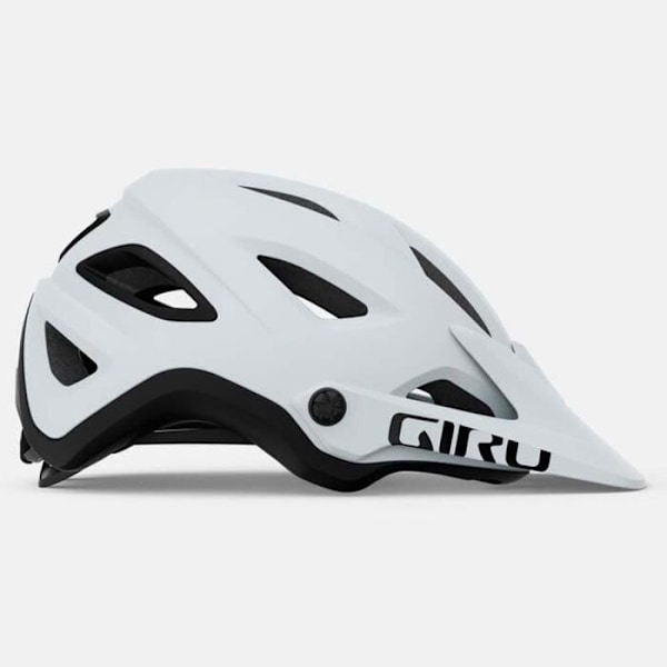 Giro Montaro MIPS II Tapis Craie M Matt krita M