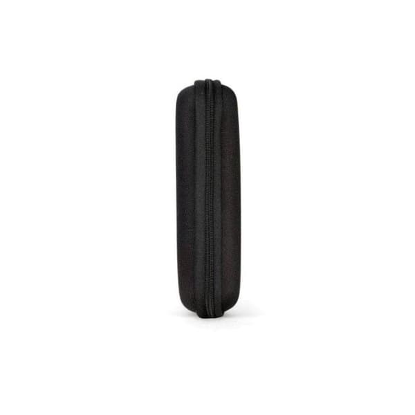 Tondeuse för näsa, öron och ögonbryn BABYLISS E112E